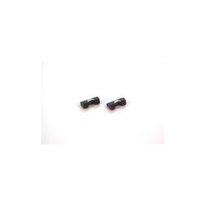 <b>JOKARI</b> - EM-Set 6-16 - Product Image 1