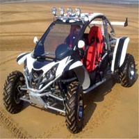 Cadre de vtt tns, couleur rouge, chinois, pour atv