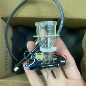 Nuevo Conjunto de Baño Contador Mindray BC1800 1900 2900 Plus 3200 W o R, Cámara de Conteo con Rubí - Product Image 3