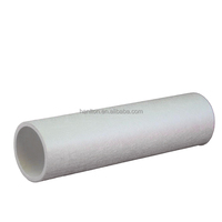 Filtre à gaz fritté Halton 050-11-BQ 050-11-BQ 100-12-BQ 100-12-BX Filtre à air comprimé