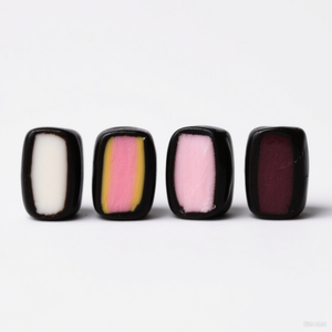 เครื่องทำขนมเชือกชะเอมอัตโนมัติเต็มรูปแบบตัวเลือกหลักเครื่องอัดรีดรสเผ็ดใหม่สำหรับโรงงานอาหาร - Product Image 2