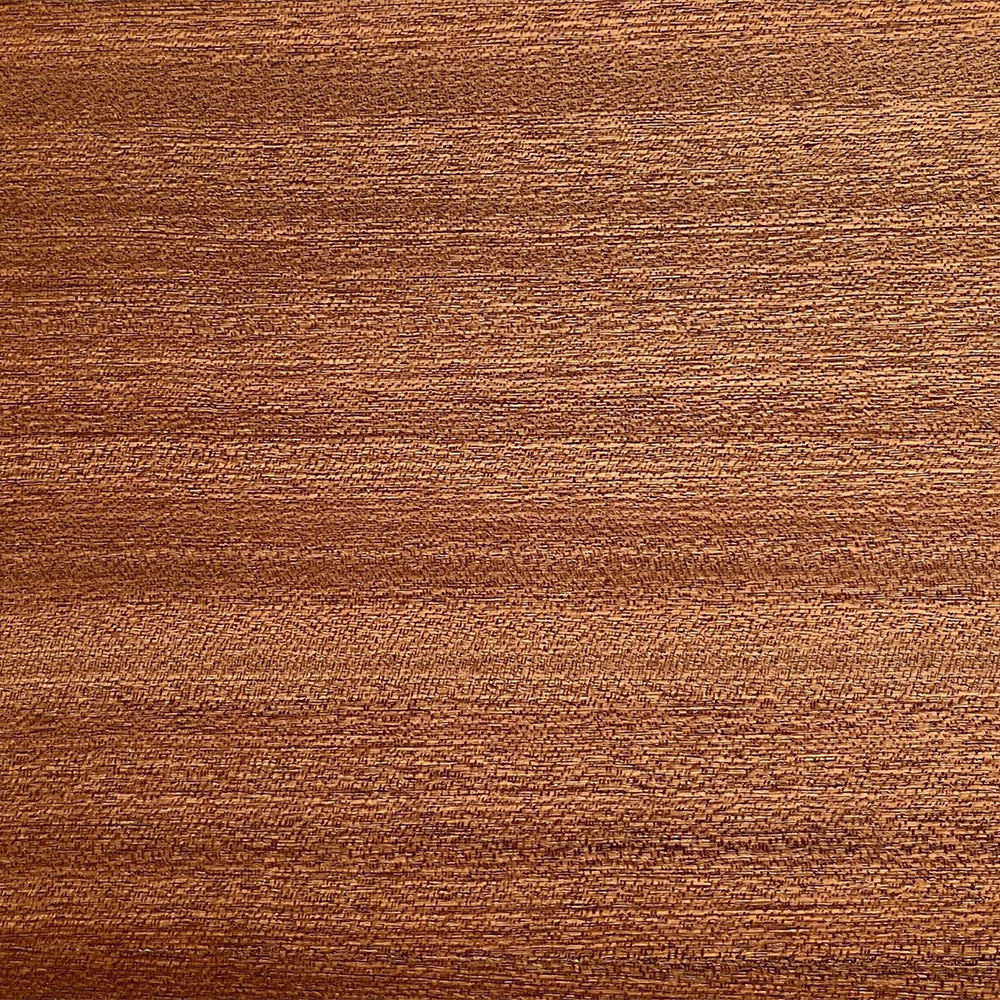 Sapele