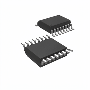 16 SSOP วงจรอิเล็กทรอนิกส์การจัดการพลังงาน (PMIC) MIC2583R-JYQS ผู้จัดจำหน่ายที่ได้รับอนุญาต - Product Image 1