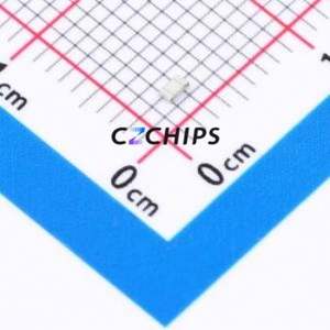 Resistencia SMD PTFR0603B4K32P9 0603 (Tipo: Película Delgada) (Resistencia: 4.32kOhm Precisión: 0.1%) - Product Image 2