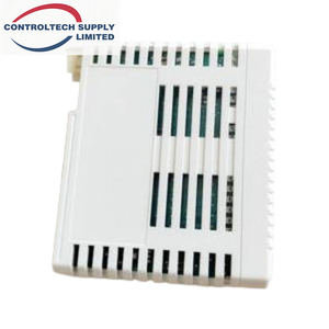 ใหม่ 3BSE031694R4 CI840A โมดูลอินเทอร์เฟซการสื่อสารในสต็อกจัดส่งที่รวดเร็วอุตสาหกรรม-เกรดควบคุมอัตโนมัติ - Product Image 6