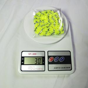 Bas de Noël rouge personnalisé de luxe femmes <span class=keywords><strong>matures</strong></span> cuisse talons genou chaussettes résille vierges tube et bas pour fille Sexy - Product Image 6