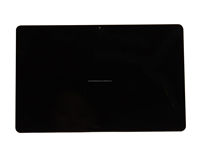 Nouveau Original pour Duet 3 Chrome 11Q727 écran tactile Lcd avec lunette 5D10S39804 5D10S39805 5D10S39806 5D10S39807