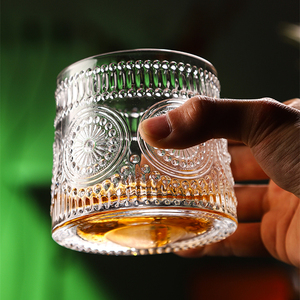 <span class=keywords><strong>Verre</strong></span> <span class=keywords><strong>à</strong></span> <span class=keywords><strong>whisky</strong></span> en gros, <span class=keywords><strong>verre</strong></span> <span class=keywords><strong>à</strong></span> <span class=keywords><strong>whisky</strong></span> japonais créatif, <span class=keywords><strong>verre</strong></span> <span class=keywords><strong>à</strong></span> <span class=keywords><strong>whisky</strong></span> rotatif de personnalité - Product Image 3