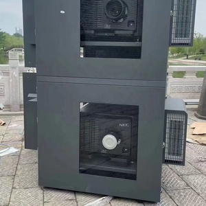 Boîte anti-humidité pour <span class=keywords><strong>projecteur</strong></span>, pour tous les modèles de projecteurs, tels que <span class=keywords><strong>ACER</strong></span>, BENQ, NEC, BARCO, SONY, HITACHI, EPSON - Product Image 3