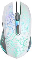 Souris de jeu filaire OEM, 1600 DPI,, pour ordinateur portable, prix bon marché