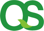 Jiangxi Qisheng Chemical Co., Ltd.