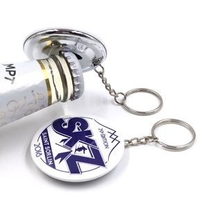 Pin compacto personalizado más vendido y rentable - Product Image 4