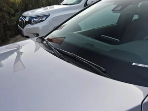 Escobillas Limpiaparabrisas para Coche, Repuestos de Fábrica para <span class=keywords><strong>Todo</strong></span> Tipo de Clima, Estilo Popular - Product Image 4