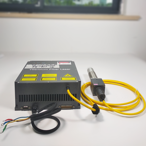 YLP-1-100-20-20-HC-RG เลเซอร์ YLP-1-100-20-20-HC-RG IPG YLP-1-100-20-20-HC-RG - Product Image 2