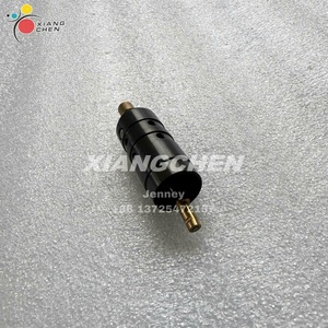 Vanne ZD.204-268-BG-03 pour pièces détachées de machine à plier STAHL - Product Image 5