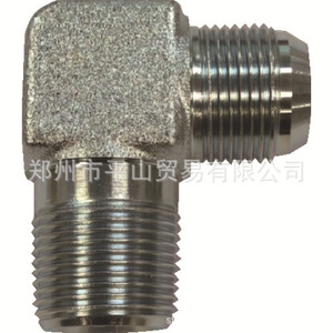 Juego de cabezales de pulido de caucho Yanase, cilíndricos de 4x13mmx3mm para pulido de metales - Product Image 2