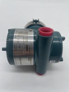 Japan Neuer Original Yok ogawa Druck messumformer EJX530 EJA530 <span class=keywords><strong>EJA510A</strong></span>-EDS4N-02NN/NF1 EJA530E EJA530A EJA-JBS4N-01CEN/NS21 - Product Image 5