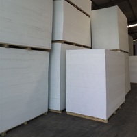 3mm 4mm 5mm 6mm 9mm 10mm Feuille de plastique PVC blanc Pvc rigide/celuka/forex Panneau de mousse PVC