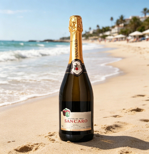 <span class=keywords><strong>Vin</strong></span> mousseux <span class=keywords><strong>sans</strong></span> <span class=keywords><strong>alcool</strong></span> personnalisable saveur pomme 750ml du fabricant chinois – Idéal pour bars, mariages, anniversaires, petites séries - Product Image 2