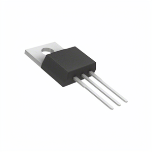 TIP110TU Transistors Electronic Chips Component Large Stock TO-220-3 - Product Image 1