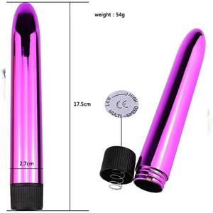 35 Uds. Bondage Gear juguetes sexuales para mujer juguetes sexuales vibrador bala huevo <span class=keywords><strong>pene</strong></span> anillo juguetes sexy - Product Image 6