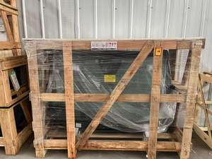 Verre automobile pour pare-brise avant <span class=keywords><strong>BMW</strong></span> série 5 verre pare-brise 2003-2009 - Product Image 2