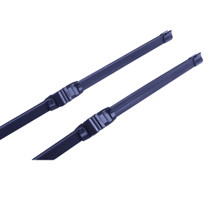 Balais d'<span class=keywords><strong>essuie</strong></span>-<span class=keywords><strong>glace</strong></span> en caoutchouc naturel silencieux pour Volkswagen Sagitar Magotan Polo Golf <span class=keywords><strong>Tiguan</strong></span> Bora Balais d'<span class=keywords><strong>essuie</strong></span>-<span class=keywords><strong>glace</strong></span> désossés de voiture <span class=keywords><strong>Essuie</strong></span>-<span class=keywords><strong>glace</strong></span> sans cadre - Product Image 4