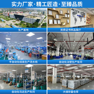 วาล์วน้ำโซลินอยด์ขนาดเล็ก Pincheng 12N24V แบบ 2 ทาง เปิดปกติ สำหรับเครื่องใช้ไฟฟ้าขนาดเล็ก เช่น เครื่องชงกาแฟ - Product Image 5