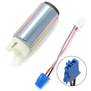 Benzina a gas pompa del carburante per Suzuki 15200-90J00 15200-90J10 DF90 DF100 DF115 DF115 (Z)<span class=keywords><strong>TL</strong></span>/<span class=keywords><strong>X</strong></span> W(Z)<span class=keywords><strong>TL</strong></span>/<span class=keywords><strong>X</strong></span> DF140 - Product Image 2