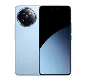 Smartphone Xiao Mi Civi 4 Pro 5G Octa Core, appareil photo puissant, écran AMOLED 6,5 pouces 120 Hz, Snapdragon 8S Gen 3, double SIM, 67 W, 4000-4999 mAh - Product Image 3