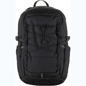 Sac à dos de sport et de loisirs de luxe en tissu Oxford polyester imperméable avec logo personnalisé, fermeture éclair portable pour le fitness et les voyages - Product Image 6