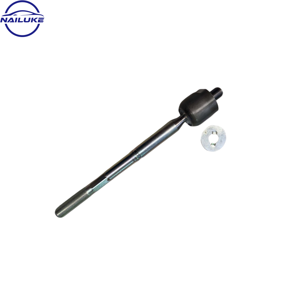 NAILUKE 45503-49125 555 SR3901 Inner Tie Rod End OEM Replacement