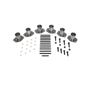 Rodamiento de biela y árbol de levas 3K-6113 3K6113 359-9393 3599393 8V-1597 8V1597 2W-0244 2W0244 315-5137 3155137 - Product Image 1