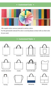 ล้างสนามกีฬากล่องกระเป๋าพีวีซีกระเป๋าแฟชั่นขนาดใหญ่พิเศษจัดการ - Product Image 6