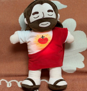 Peluche <span class=keywords><strong>de</strong></span> Capibara Squint Cat, Muñeco <span class=keywords><strong>de</strong></span> Peluche Súper Suave <span class=keywords><strong>de</strong></span> <span class=keywords><strong>Lilo</strong></span> <span class=keywords><strong>Stitch</strong></span>, Conejo <span class=keywords><strong>y</strong></span> <span class=keywords><strong>Oso</strong></span>, para Regalo <span class=keywords><strong>de</strong></span> Cumpleaños Infantil, Juguete <span class=keywords><strong>de</strong></span> Peluche Suave <span class=keywords><strong>y</strong></span> Transpirable - Product Image 4