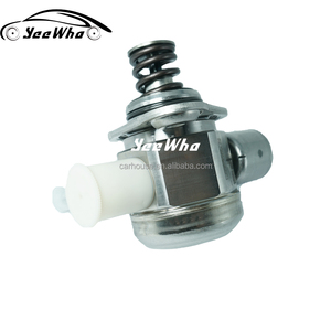 Nuova Pompa Carburante ad Alta Pressione Originale 16630-HY00A 16630-3JY0A per Sistemi Motore <span class=keywords><strong>Nissan</strong></span> <span class=keywords><strong>Juke</strong></span> Rogue, Ricambi Auto e <span class=keywords><strong>Accessori</strong></span> - Product Image 4