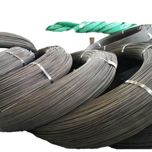 Junnan 77B/82B Grade Q195/Q235 Steel Strand 12.7mm Diameter Consistent Thickness Budget-Friendly for Urban Low-Rise Building - Product Image 5