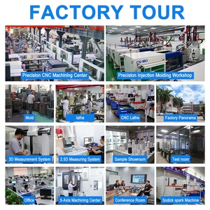 خدمة تصميم المنتجات الصناعية، وتصميم الهياكل، والتصميم الإلكتروني، والنماذج الأولية، وتصنيع القوالب المخصصة - Product Image 5