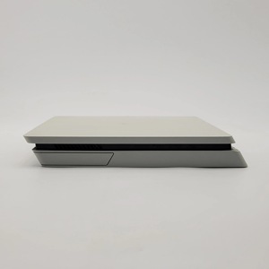 Original PS4 Slim Home Video Game Console Fashion 8G 500G SSD High Performance <strong>Used</strong> <strong>Electronics</strong> - Product Image 6