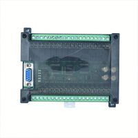 Controller DISPLAY untuk CPU 1511/1513 PLC programmable logic controller