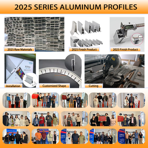 Khuyến mãi di động quảng cáo lightbox biểu ngữ căng thẳng vải seg <span class=keywords><strong>3x3</strong></span> hai mặt hộp đèn nhôm hồ sơ - Product Image 5