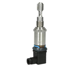 Endress+Hauser FTL31-AA4U2AAWBJ Vibronic - Sensore di Livello Industriale con Monitoraggio Automatico, in Acciaio Inox 316L - Product Image 4