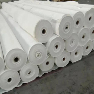 Dây chuyền sản xuất giấy vệ sinh thiết bị xử lý mô khách sạn máy quấn giấy - Product Image 5