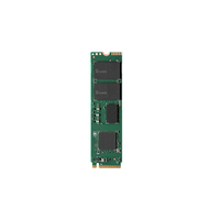 670 PCIE NVME solid-state drive, 512 P 2280G 1T 2T SSD M.2 asli baru