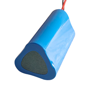 Pack de batteries DIY <span class=keywords><strong>1S3P</strong></span> 3.6V 7800mah <span class=keywords><strong>18650</strong></span> 2600mah pour drone, outils électriques, véhicules - Product Image 3