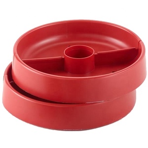 ปลูกมะเขือเทศแบบฮาโลสในกระถาง สำหรับทำสวน - Product Image 5