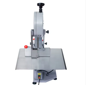 High Performance Switch Imported Saw Blades Type 250 <b>Sawing</b> Machine for the <b>Bone</b> Type250 Meat <b>Bone</b> Saw Machine Type250 Meat <b>Bone</b> - Product Image 3