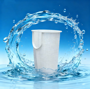 <span class=keywords><strong>Pompe</strong></span> <span class=keywords><strong>filtre</strong></span> de <span class=keywords><strong>piscine</strong></span> au-dessus du <span class=keywords><strong>sol</strong></span>, haute qualité, deux vitesses, offre spéciale, J05504 - Product Image 6