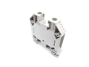 1020400000 BLOC DE TERMINAUX - Product Image 1