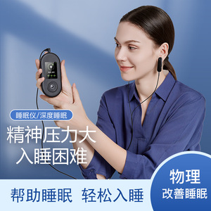 เครื่องตรวจหูแบบไร้สายพร้อมหัวเปลี่ยนได้แบบพกพา กล้องส่องหูแบบ Wifi สำหรับกำจัดขี้หู - Product Image 2